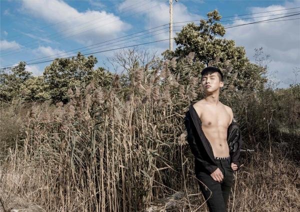 Blue-Photo-57---E-Book--Video-Cum-